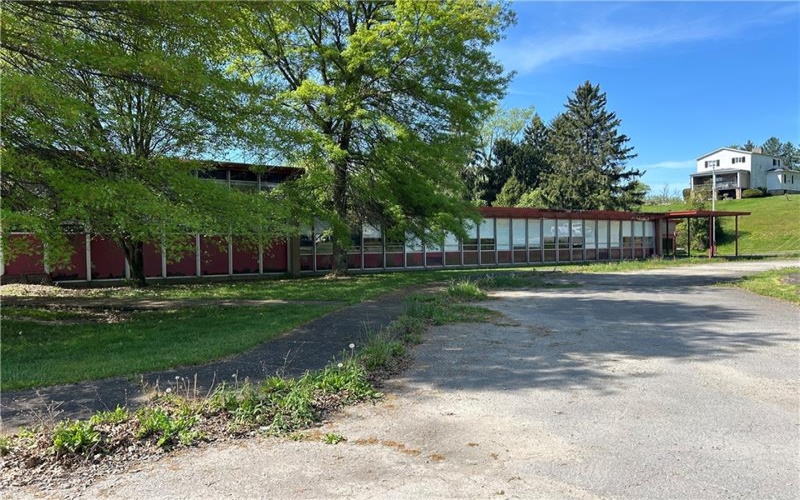 192 Filbert Orient Road, New Salem, 15468, ,Multi-unit,For Sale,Filbert Orient Road,1652550