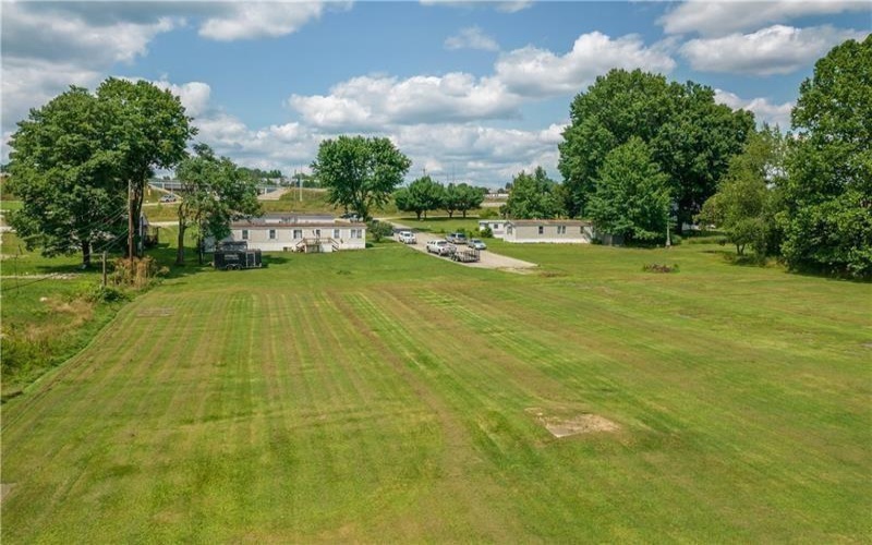103 SUBURBAN COURT, New Stanton, 15672, ,Farm-acreage-lot,For Sale,4 CURRENT TRAILERS,SUBURBAN COURT,1673611