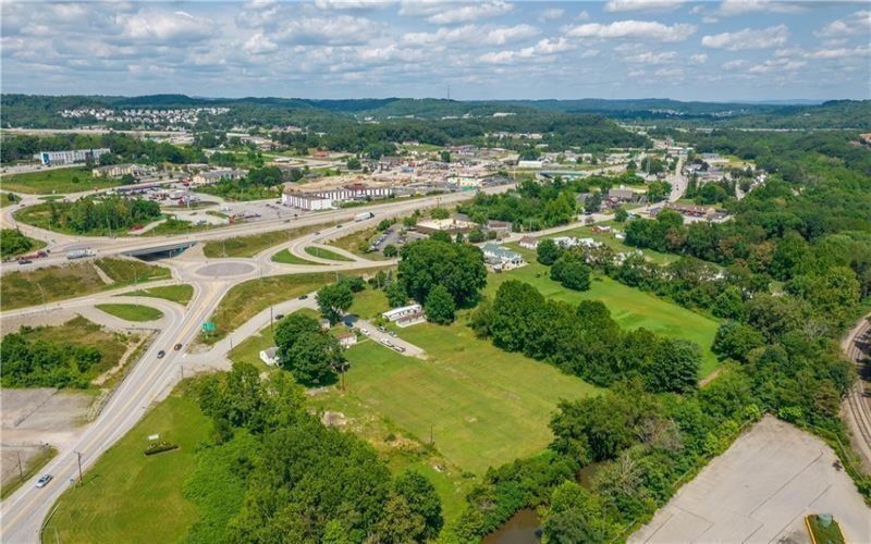 103 SUBURBAN COURT, New Stanton, 15672, ,Farm-acreage-lot,For Sale,4 CURRENT TRAILERS,SUBURBAN COURT,1673611