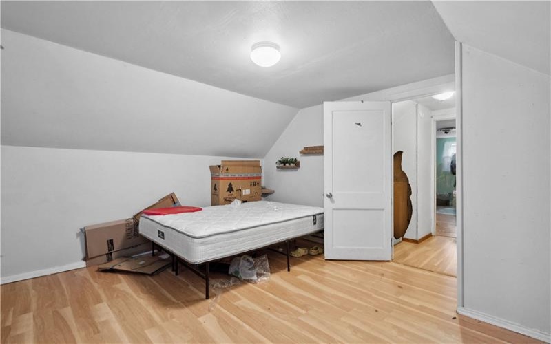 265 Johnston Rd, Bentleyville, 15314, 5 Bedrooms Bedrooms, 8 Rooms Rooms,2 BathroomsBathrooms,Residential,For Sale,Johnston Rd,1673666