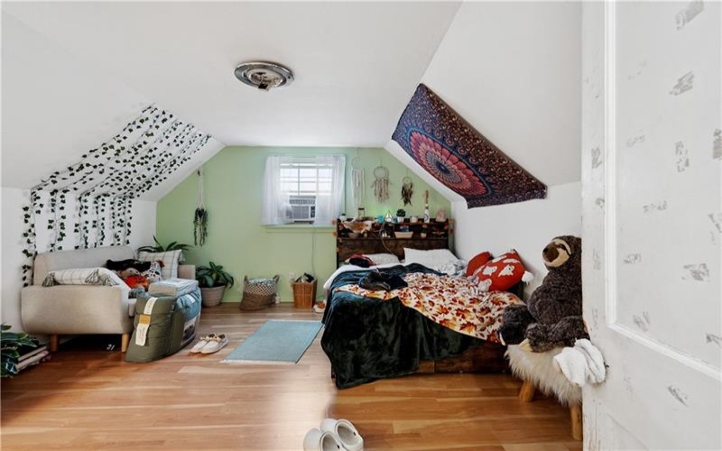265 Johnston Rd, Bentleyville, 15314, 5 Bedrooms Bedrooms, 8 Rooms Rooms,2 BathroomsBathrooms,Residential,For Sale,Johnston Rd,1673666