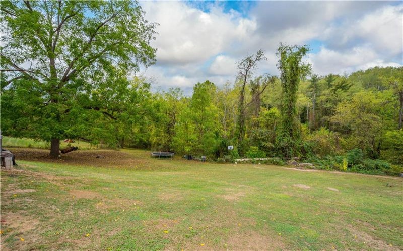 265 Johnston Rd, Bentleyville, 15314, 5 Bedrooms Bedrooms, 8 Rooms Rooms,2 BathroomsBathrooms,Residential,For Sale,Johnston Rd,1673666