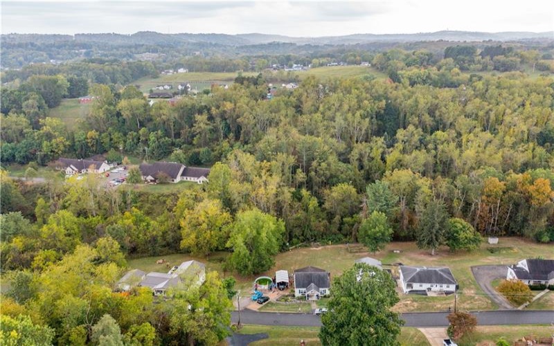 265 Johnston Rd, Bentleyville, 15314, 5 Bedrooms Bedrooms, 8 Rooms Rooms,2 BathroomsBathrooms,Residential,For Sale,Johnston Rd,1673666