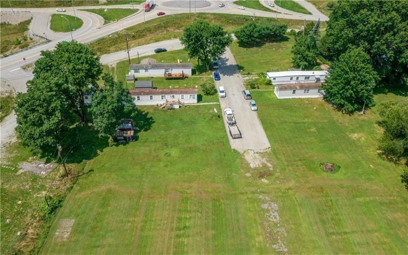 103 Suburban Court, New Stanton, 15672, ,Commercial-industrial-business,For Sale,Suburban Court,1673691