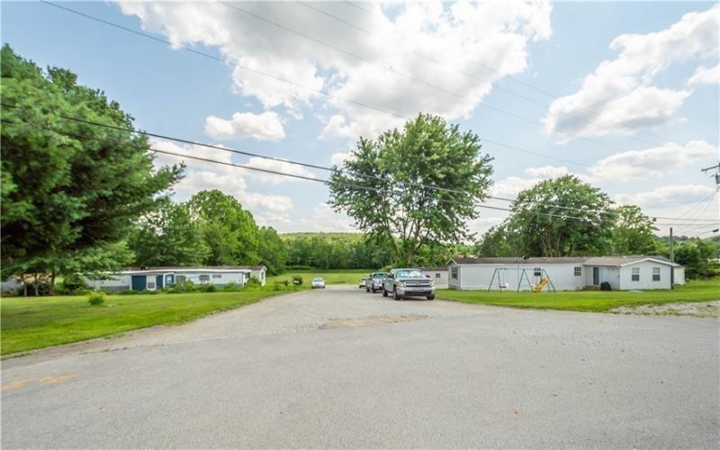 103 Suburban Court, New Stanton, 15672, ,Commercial-industrial-business,For Sale,Suburban Court,1673691