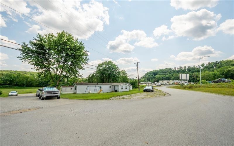 103 Suburban Court, New Stanton, 15672, ,Commercial-industrial-business,For Sale,Suburban Court,1673691
