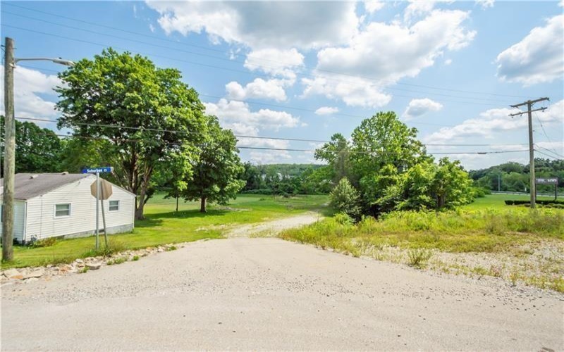 103 Suburban Court, New Stanton, 15672, ,Commercial-industrial-business,For Sale,Suburban Court,1673691