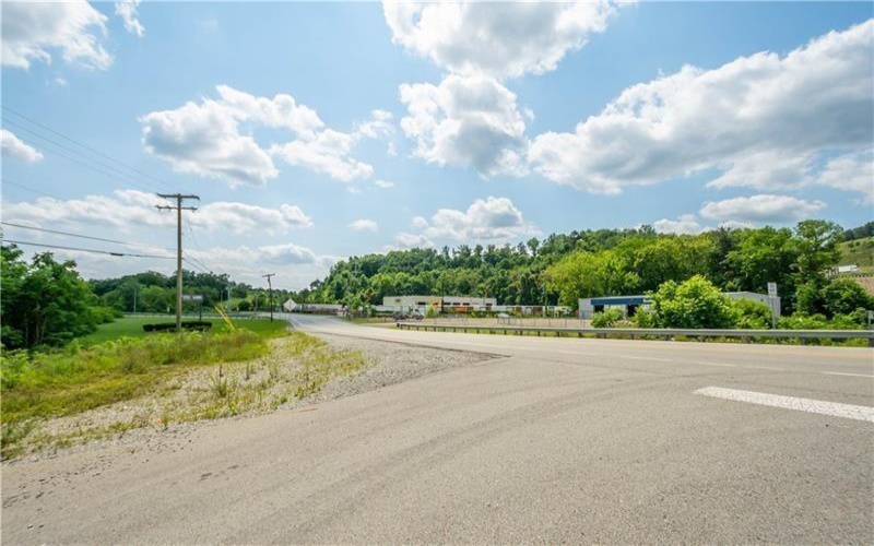 103 Suburban Court, New Stanton, 15672, ,Commercial-industrial-business,For Sale,Suburban Court,1673691