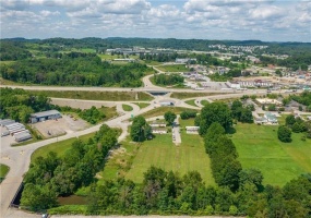 103 Suburban Court, New Stanton, 15672, ,Commercial-industrial-business,For Sale,Suburban Court,1673691