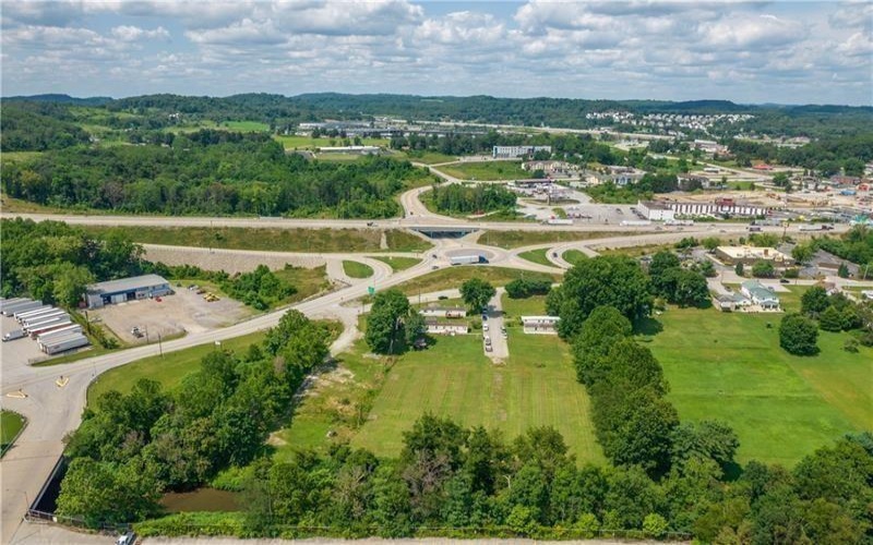 103 Suburban Court, New Stanton, 15672, ,Commercial-industrial-business,For Sale,Suburban Court,1673691