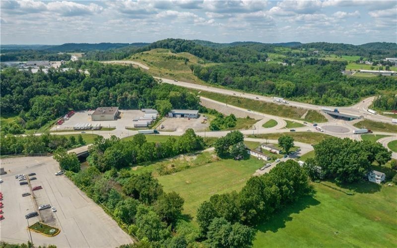 103 Suburban Court, New Stanton, 15672, ,Commercial-industrial-business,For Sale,Suburban Court,1673691