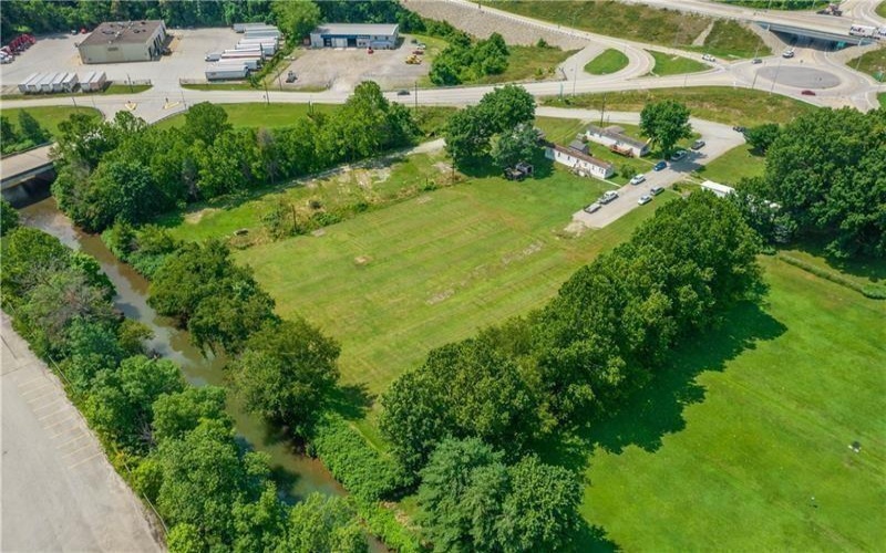 103 Suburban Court, New Stanton, 15672, ,Commercial-industrial-business,For Sale,Suburban Court,1673691