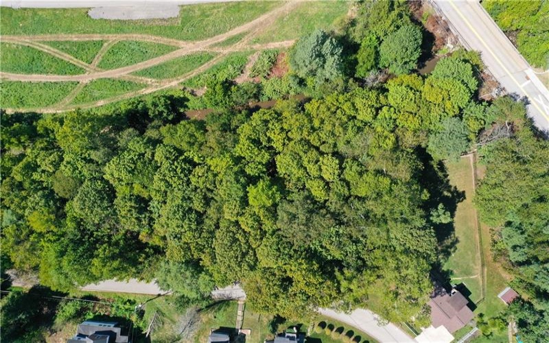 0 Piersol Avenue, Bentleyville, 15317, ,Farm-acreage-lot,For Sale,none,Piersol Avenue,1673737
