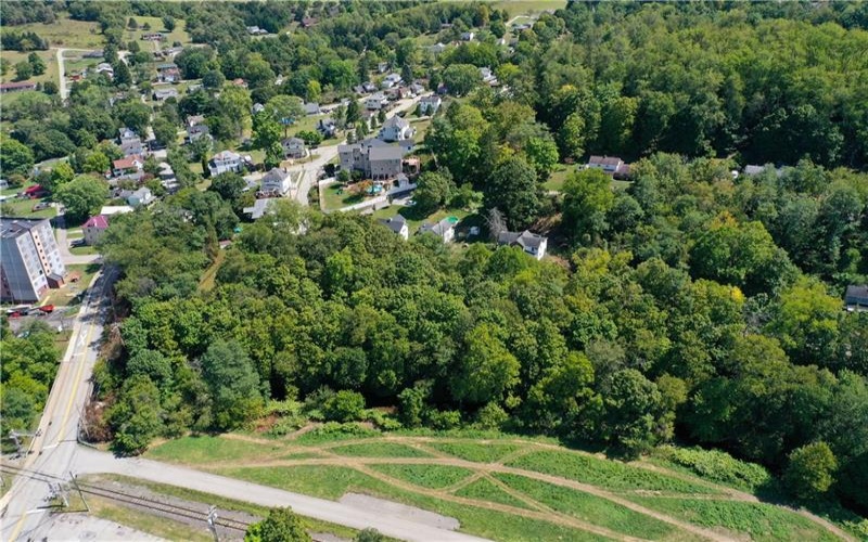 0 Piersol Avenue, Bentleyville, 15317, ,Farm-acreage-lot,For Sale,none,Piersol Avenue,1673737