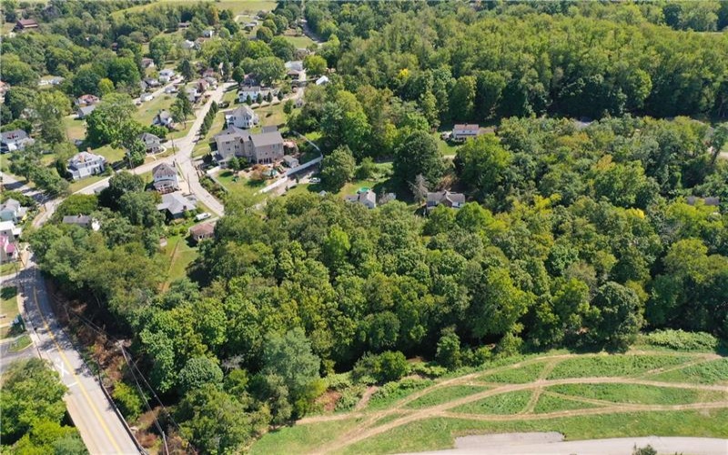 0 Piersol Avenue, Bentleyville, 15317, ,Farm-acreage-lot,For Sale,none,Piersol Avenue,1673737
