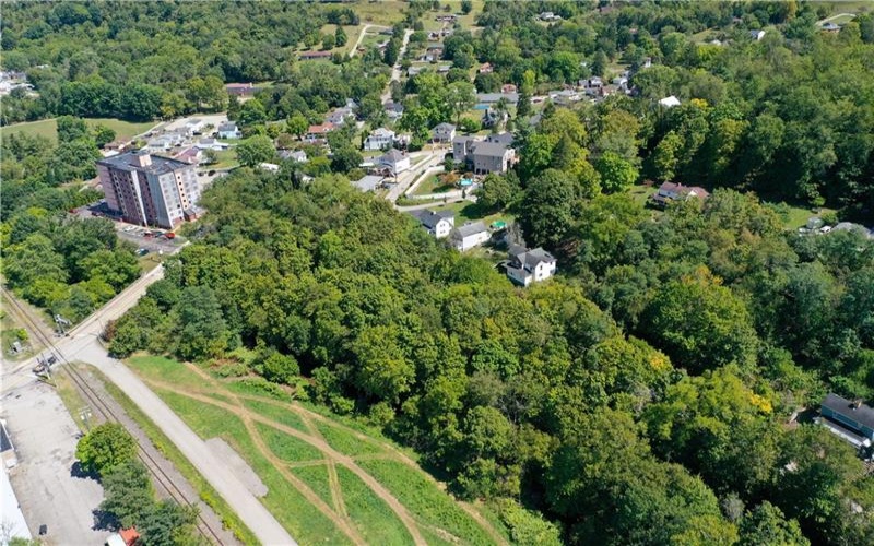 0 Piersol Avenue, Bentleyville, 15317, ,Farm-acreage-lot,For Sale,none,Piersol Avenue,1673737