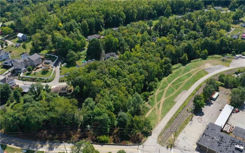 0 Piersol Avenue, Bentleyville, 15317, ,Farm-acreage-lot,For Sale,none,Piersol Avenue,1673737