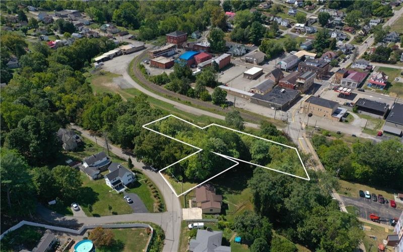 0 Piersol Avenue, Bentleyville, 15317, ,Farm-acreage-lot,For Sale,none,Piersol Avenue,1673737