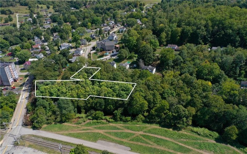 0 Piersol Avenue, Bentleyville, 15317, ,Farm-acreage-lot,For Sale,none,Piersol Avenue,1673737