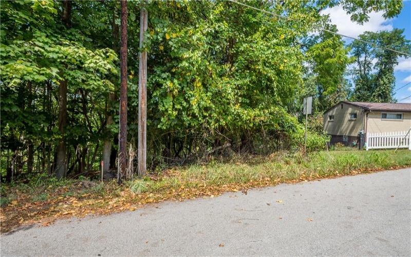 0 Piersol Avenue, Bentleyville, 15317, ,Farm-acreage-lot,For Sale,none,Piersol Avenue,1673737