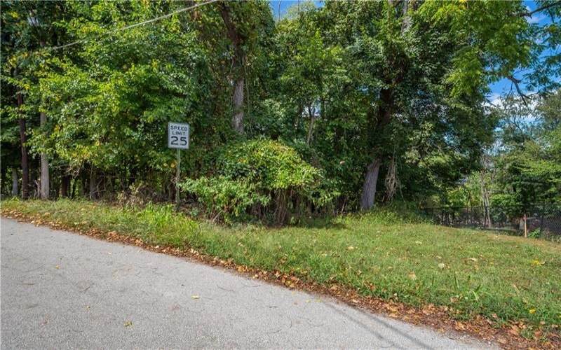 0 Piersol Avenue, Bentleyville, 15317, ,Farm-acreage-lot,For Sale,none,Piersol Avenue,1673737