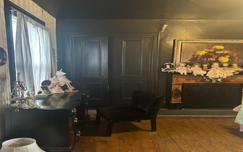 28 Railroad St, Manor, 15665, 3 Bedrooms Bedrooms, 6 Rooms Rooms,1 BathroomBathrooms,Residential,For Sale,Railroad St,1655316