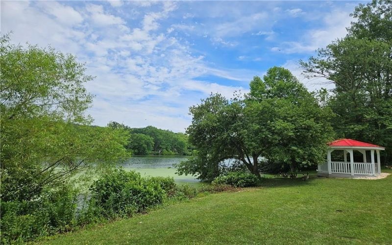 Lot 17/18 Tanager, New Alexandria, 15670, ,Farm-acreage-lot,For Sale,Tanager,1673638