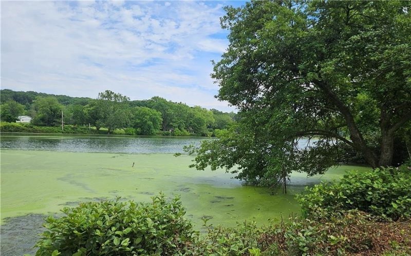 Lot 17/18 Tanager, New Alexandria, 15670, ,Farm-acreage-lot,For Sale,Tanager,1673638