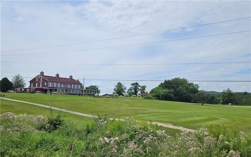 Lot 17/18 Tanager, New Alexandria, 15670, ,Farm-acreage-lot,For Sale,Tanager,1673638