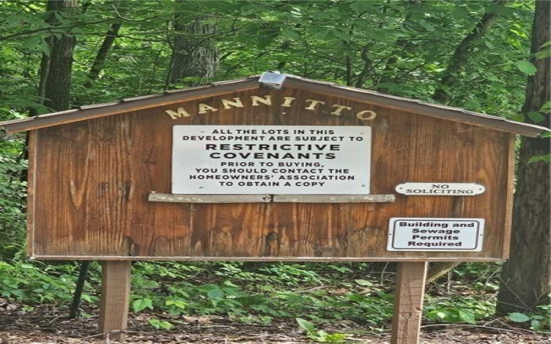 Lot 17/18 Tanager, New Alexandria, 15670, ,Farm-acreage-lot,For Sale,Tanager,1673638