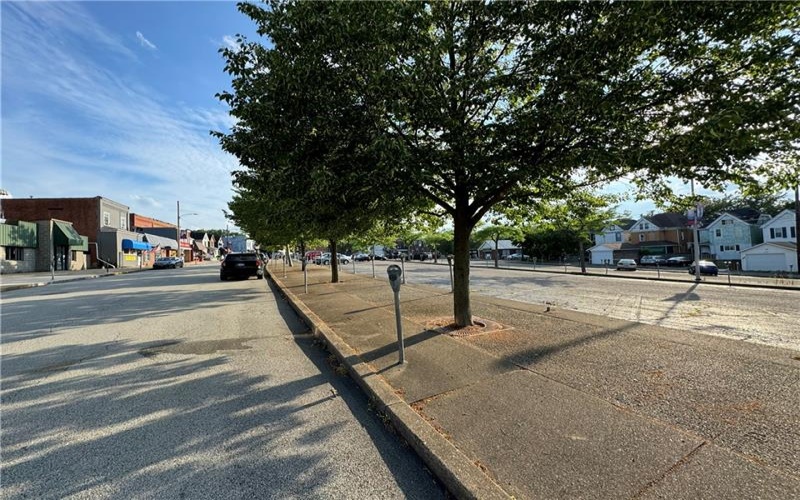 127 & 129 Columbia Avenue, Vandergrift, 15690, ,Multi-unit,For Sale,Columbia Avenue,1661828