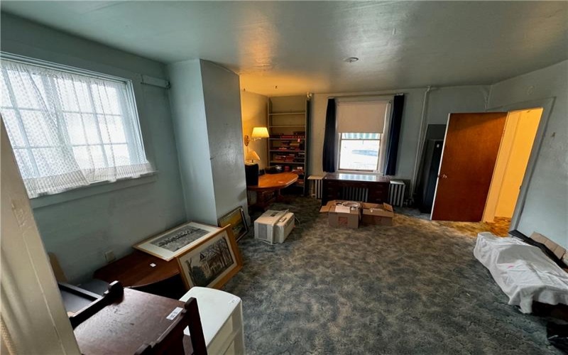 226 Loyalhanna St, Ligonier, 15658, 4 Bedrooms Bedrooms, 9 Rooms Rooms,2 BathroomsBathrooms,Residential,For Sale,Loyalhanna St,1673798