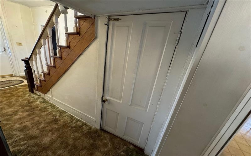226 Loyalhanna St, Ligonier, 15658, 4 Bedrooms Bedrooms, 9 Rooms Rooms,2 BathroomsBathrooms,Residential,For Sale,Loyalhanna St,1673798