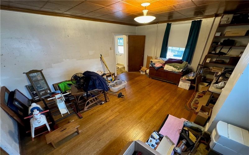 226 Loyalhanna St, Ligonier, 15658, 4 Bedrooms Bedrooms, 9 Rooms Rooms,2 BathroomsBathrooms,Residential,For Sale,Loyalhanna St,1673798