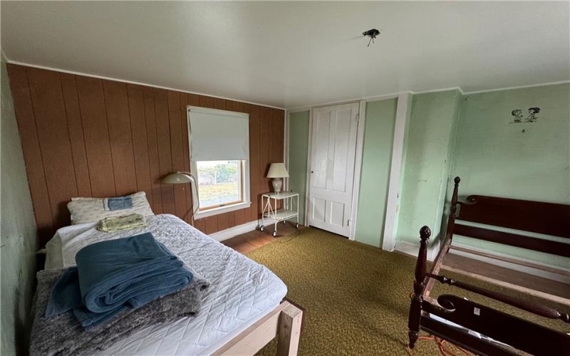 226 Loyalhanna St, Ligonier, 15658, 4 Bedrooms Bedrooms, 9 Rooms Rooms,2 BathroomsBathrooms,Residential,For Sale,Loyalhanna St,1673798