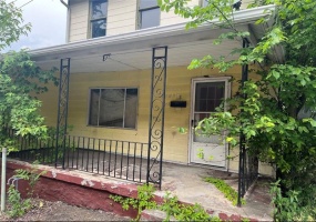 220 Bank Street, 15417, 15417, 3 Bedrooms Bedrooms, 7 Rooms Rooms,1 BathroomBathrooms,Residential,For Sale,Bank Street,1673933