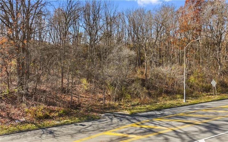 0 Smith Township State Road, Burgettstown, 15021, ,Farm-acreage-lot,For Sale,Smith Township State Road,1673947