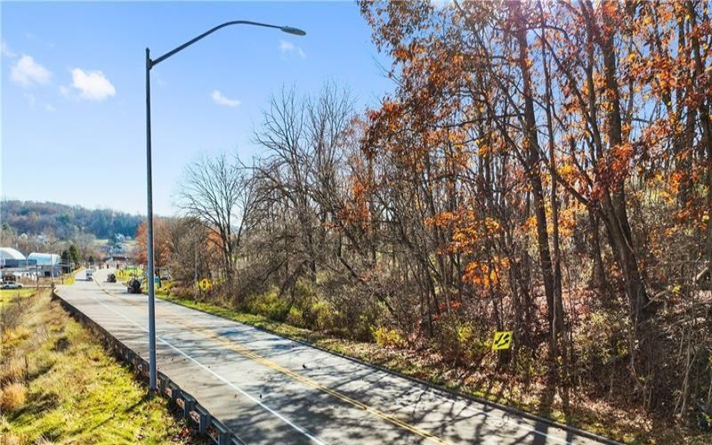 0 Smith Township State Road, Burgettstown, 15021, ,Farm-acreage-lot,For Sale,Smith Township State Road,1673947