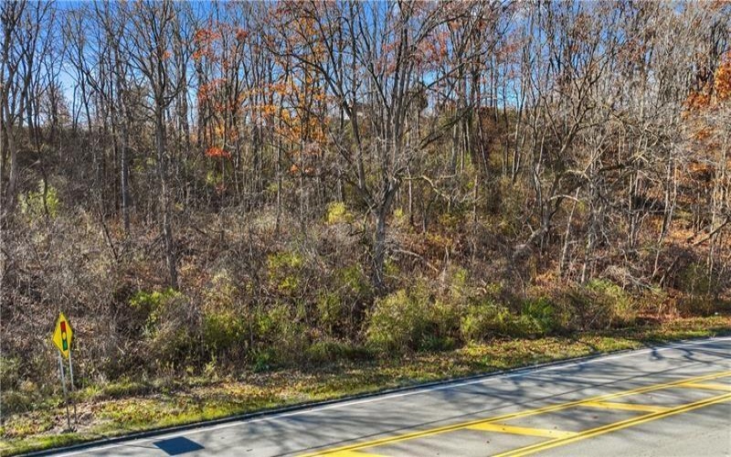 0 Smith Township State Road, Burgettstown, 15021, ,Farm-acreage-lot,For Sale,Smith Township State Road,1673947