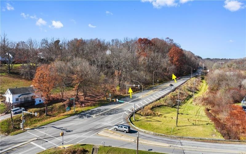 0 Smith Township State Road, Burgettstown, 15021, ,Farm-acreage-lot,For Sale,Smith Township State Road,1673947