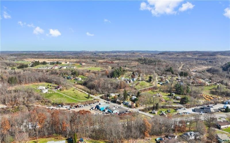 0 Smith Township State Road, Burgettstown, 15021, ,Farm-acreage-lot,For Sale,Smith Township State Road,1673947