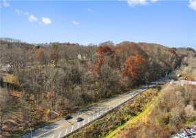 0 Smith Township State Road, Burgettstown, 15021, ,Farm-acreage-lot,For Sale,Smith Township State Road,1673947