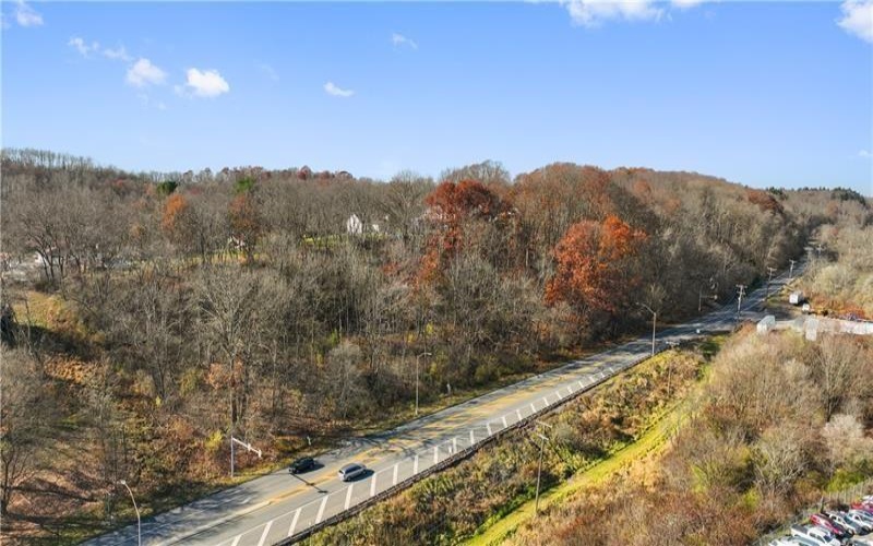 0 Smith Township State Road, Burgettstown, 15021, ,Farm-acreage-lot,For Sale,Smith Township State Road,1673947