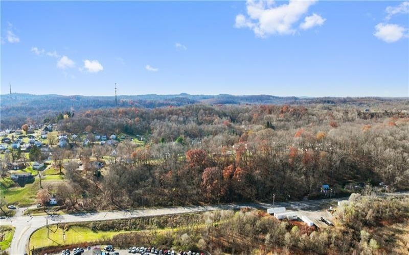 0 Smith Township State Road, Burgettstown, 15021, ,Farm-acreage-lot,For Sale,Smith Township State Road,1673947