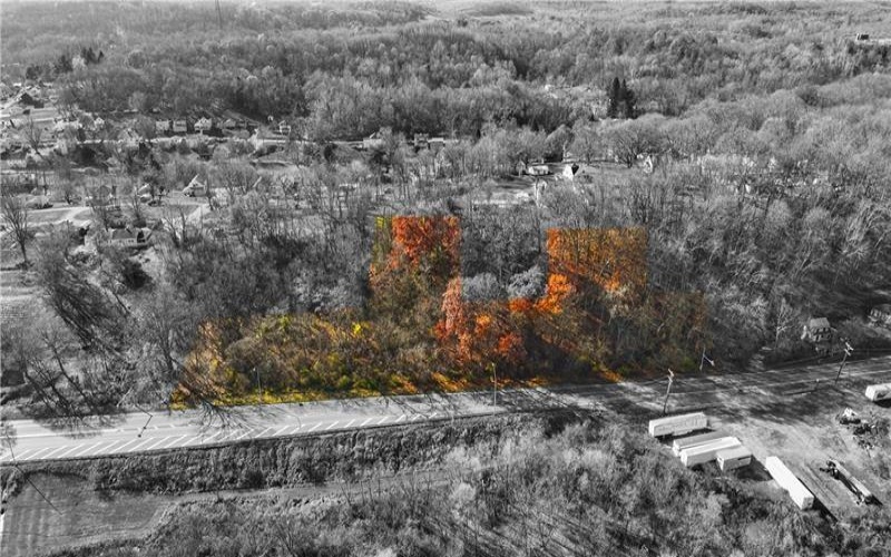 0 Smith Township State Road, Burgettstown, 15021, ,Farm-acreage-lot,For Sale,Smith Township State Road,1673947