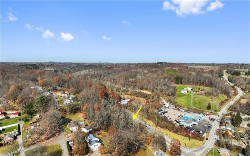 0 Smith Township State Road, Burgettstown, 15021, ,Farm-acreage-lot,For Sale,Smith Township State Road,1673947