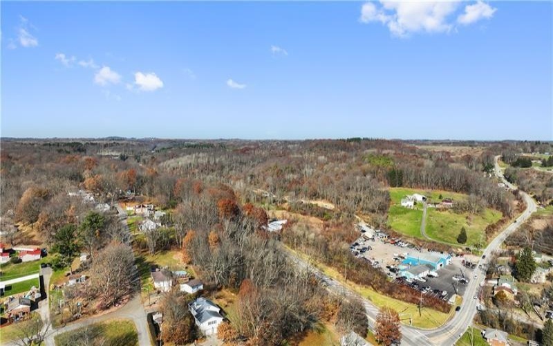 0 Smith Township State Road, Burgettstown, 15021, ,Farm-acreage-lot,For Sale,Smith Township State Road,1673947
