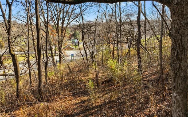 0 Smith Township State Road, Burgettstown, 15021, ,Farm-acreage-lot,For Sale,Smith Township State Road,1673947