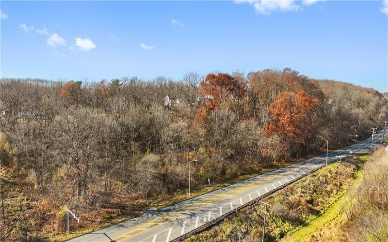 0 Smith Township State Road, Burgettstown, 15021, ,Farm-acreage-lot,For Sale,Smith Township State Road,1673948