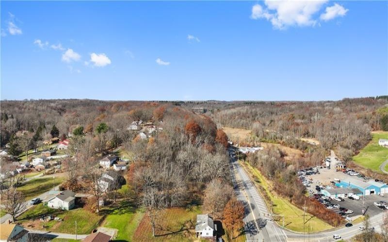0 Smith Township State Road, Burgettstown, 15021, ,Farm-acreage-lot,For Sale,Smith Township State Road,1673948